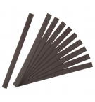 ATT989-bande-magnetique-adhesive-30-x-2cm---sachet-de-10 - Vue 1