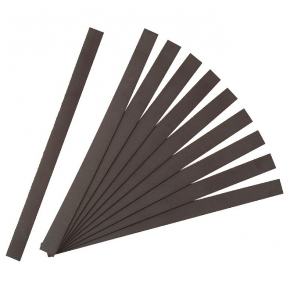 ATT989-bande-magnetique-adhesive-30-x-2cm---sachet-de-10