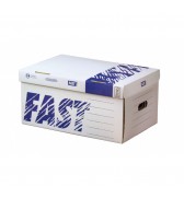 BOACA-conteneur-a-couvercle-pour-boites-a-archives
