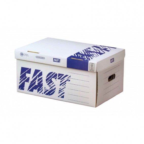 BOACA-conteneur-a-couvercle-pour-boites-a-archives