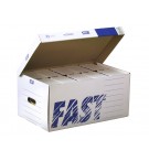 BOACA-conteneur-a-couvercle-pour-boites-a-archives - Vue 2