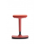 TABOURET BASCULANT SWIFT - Vue 1