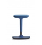 TABOURET BASCULANT SWIFT - Vue 2