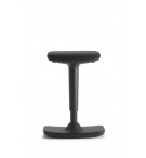 TABOURET BASCULANT SWIFT - Vue 3