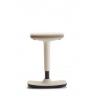 TABOURET BASCULANT SWIFT - Vue 4