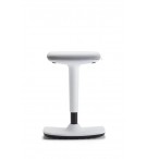 TABOURET BASCULANT SWIFT - Vue 5
