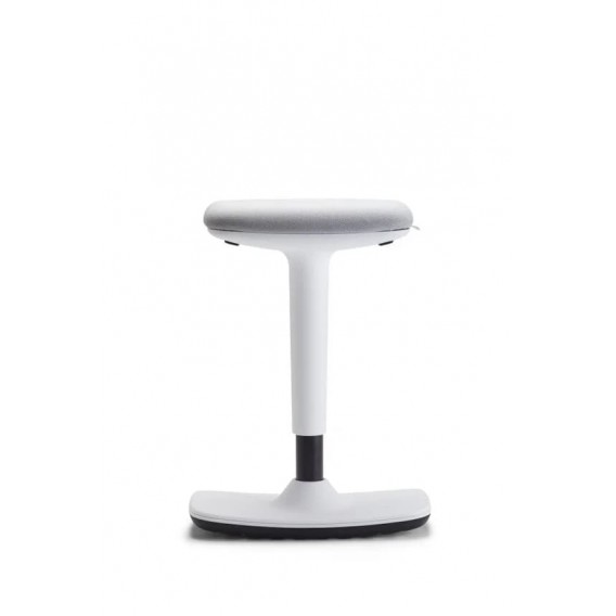 TABOURET BASCULANT SWIFT