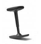 TABOURET BASCULANT SWIFT - Vue 8
