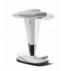 TABOURET BASCULANT SWIFT - Vue 9