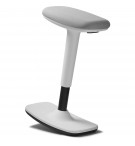 TABOURET BASCULANT SWIFT - Vue 10