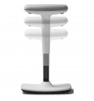 TABOURET BASCULANT SWIFT - Vue 11