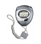 HOR438-chronometre-digital