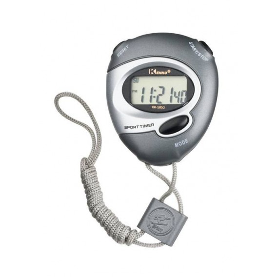 HOR438-chronometre-digital