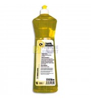 LIQUIDE VAISSELLE 1L