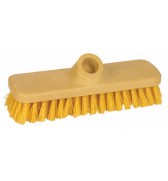 HYG537-brosse-a-recurer-sans-manche