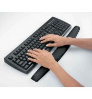 REPOSE POIGNET ERGO'MOUSS