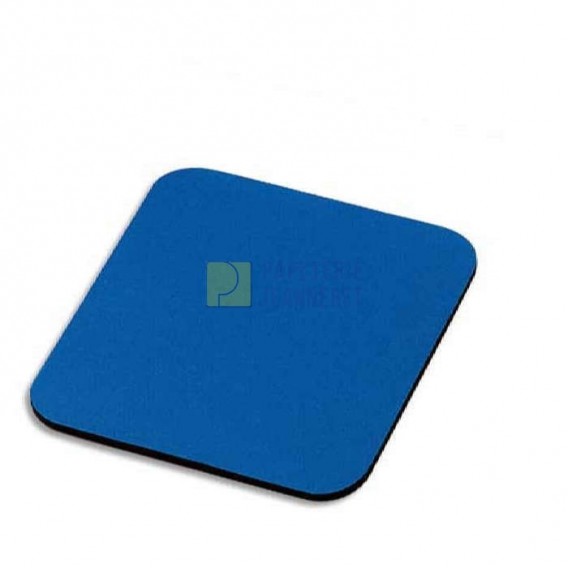 INFTS-tapis-de-souris-economique