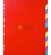 INTC12P-intercalaires-a4-carton---jeu-de-12---j3112