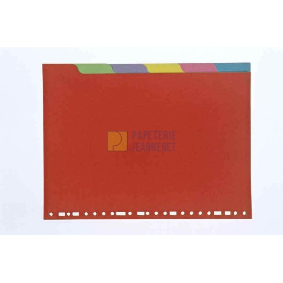 INTC6-intercalaires-carton-a4---jeu-de-6---j3500