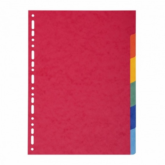 INTC6LP-intercaires-a4-carte-lustree---jeu-de-6