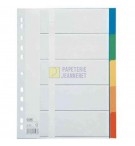 INTP6P-intercalaires-a4-polypro--jeu-de-6---172116