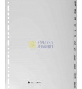 INTPMP-intercalaires-a4-polypro-mensuels---jeu-de-12