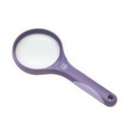 LOUPE RONDE DIAM 75mm