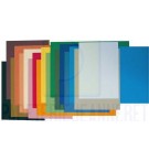 PAD93750-papier-dessin-a-grain-coul-ass-160g-50x65-sachet-24f