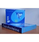 PAP1022-ramette-250f-repro-clairefontaine-160g-a4-bleu-turquoise
