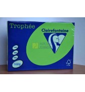 PAP1025-ramette-250f-repro-clairefontaine-160g-a4-vert-menthe