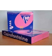 PAP1048-ramette-250f-repro-clairefontaine-160g-a3-rose-fuchsia