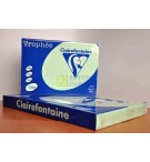 PAP1216-ramette-250f-repro-clairefontaine-120g-a4-vert
