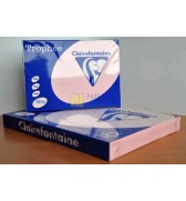 PAP1310-ramette-250f-repro-clairefontaine-120g-a3-rose