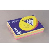 PAP1705-ramette-4x125f-repro-80g-a4-couleurs-assorties-fluo