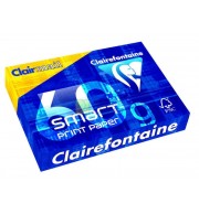 Ramette 500 Feuilles A4 blanc 60g REPRO