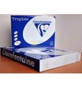 PAP2637-ramette-250f-repro-clairefontaine-160g-a3-bleu