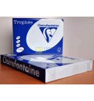 PAP2637-ramette-250f-repro-clairefontaine-160g-a3-bleu