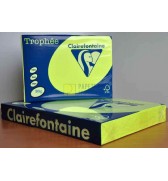 PAP2977-ramette-500f-repro-clairefontaine-80g-a4-jaune-fluo