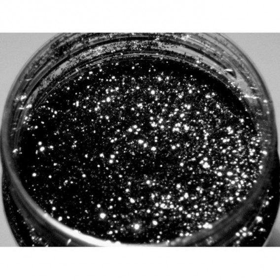 PEI196N-pot-de-150g-de-paillettes-noires