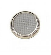 PILSR1130W-pile-bouton-sr1130w-389-390-sr54