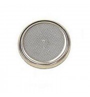 PILE BOUTON LR1130 LR54