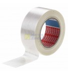ADH56388W-adhesif-de-renfort-tesa-extra-power-perfect-blanc---25m-x-50mm - Vue 2