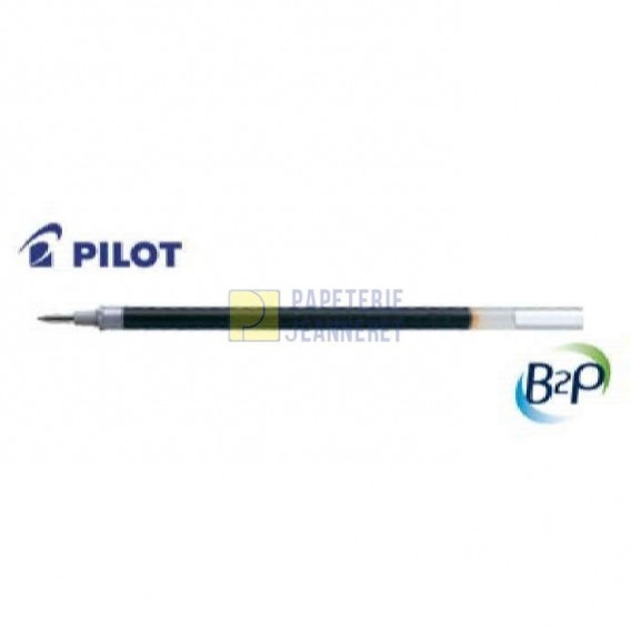 RECB2PN-recharge-pilot-encre-gel-b2p-noire