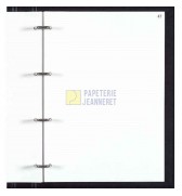 REG541-feuillets-mobiles-foliotes---paquet-de-100