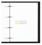 REG580-reliure-livre-journal-inventaire