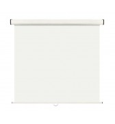 RET264-ecran-de-projection-mural-oray-200x200cm