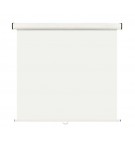 RET264-ecran-de-projection-mural-oray-200x200cm