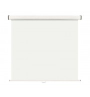 ECRAN DE PROJECTION MURAL ORAY 200X200cm