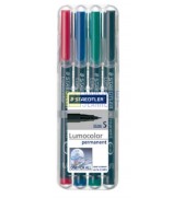 RET3188-feutres-permanents-pointe-f---pochette-de-8