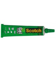 COLLE UNIVERSELLE SCOTCH 3045